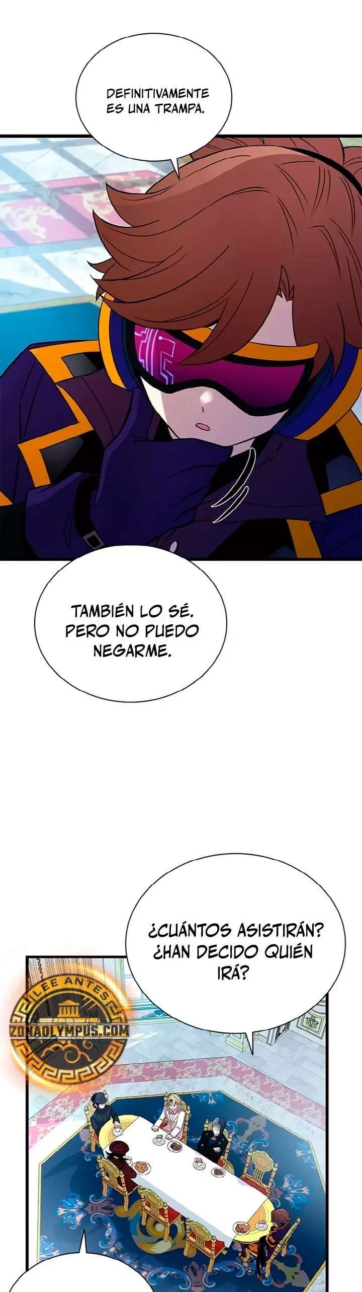 Capitulo 170 page 37