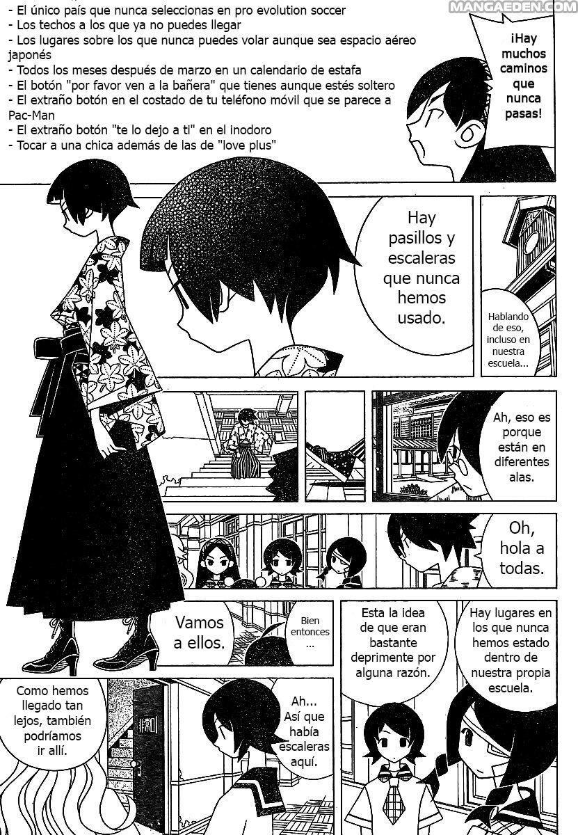 Capitulo 238 page 9