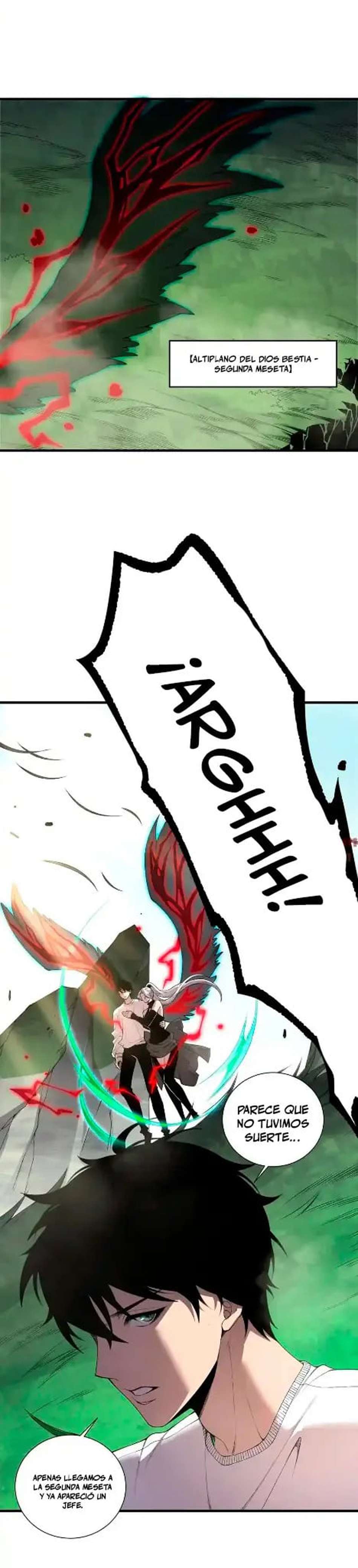 Capitulo 184 page 21