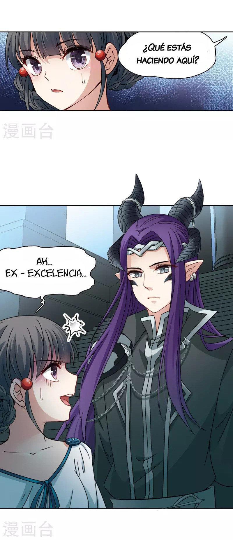 Capitulo 189 page 34