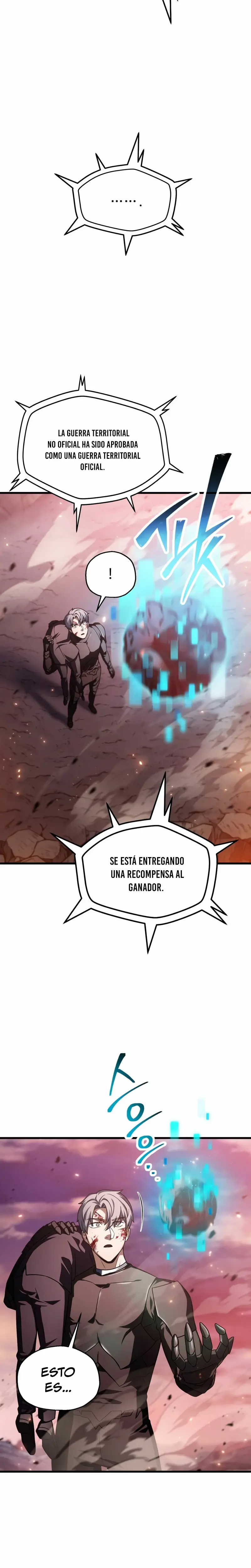 Capitulo 160 page 24