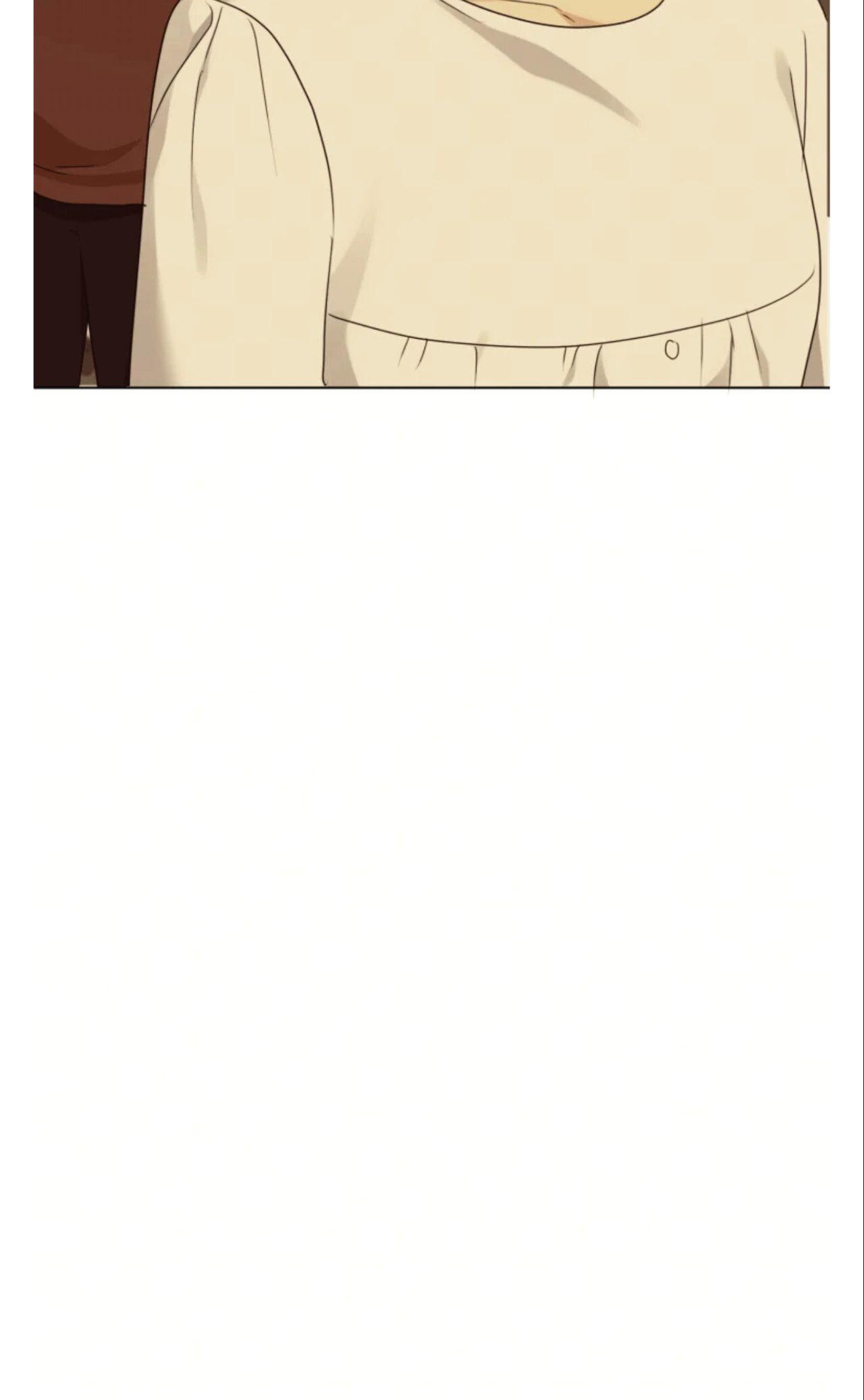 Capitulo 29 page 19