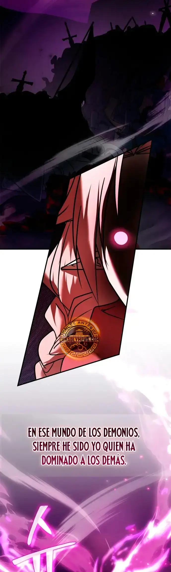 Capitulo 107 page 36