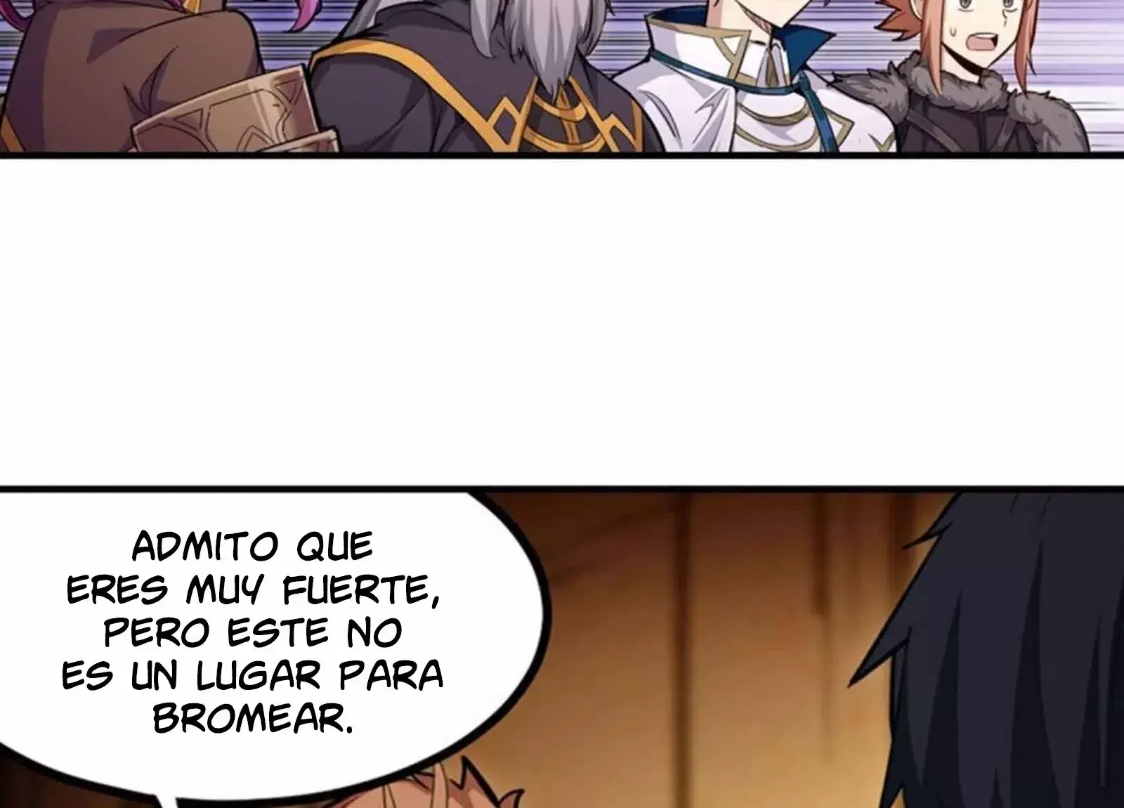 Capitulo 160 page 12