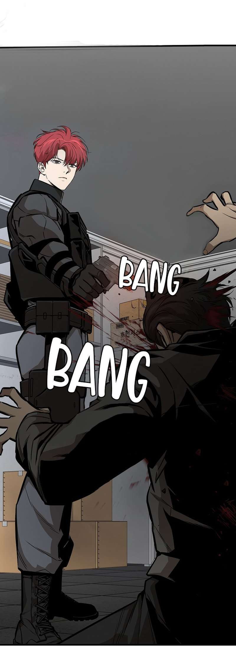 Capitulo 126 page 53