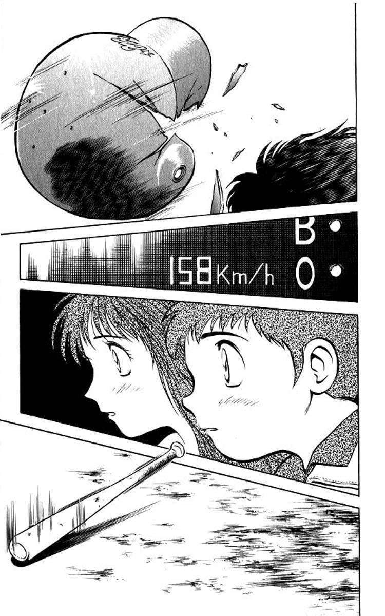 Capitulo 19 page 21