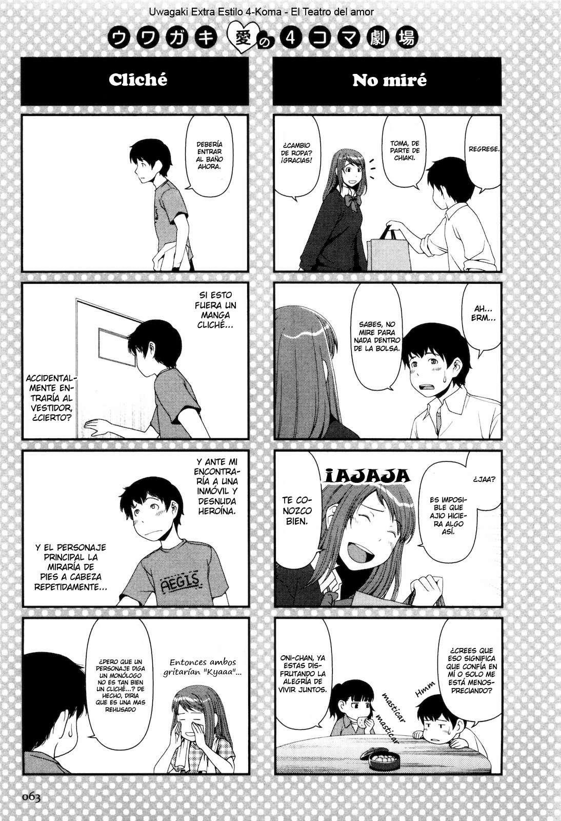 Capitulo 2 page 32