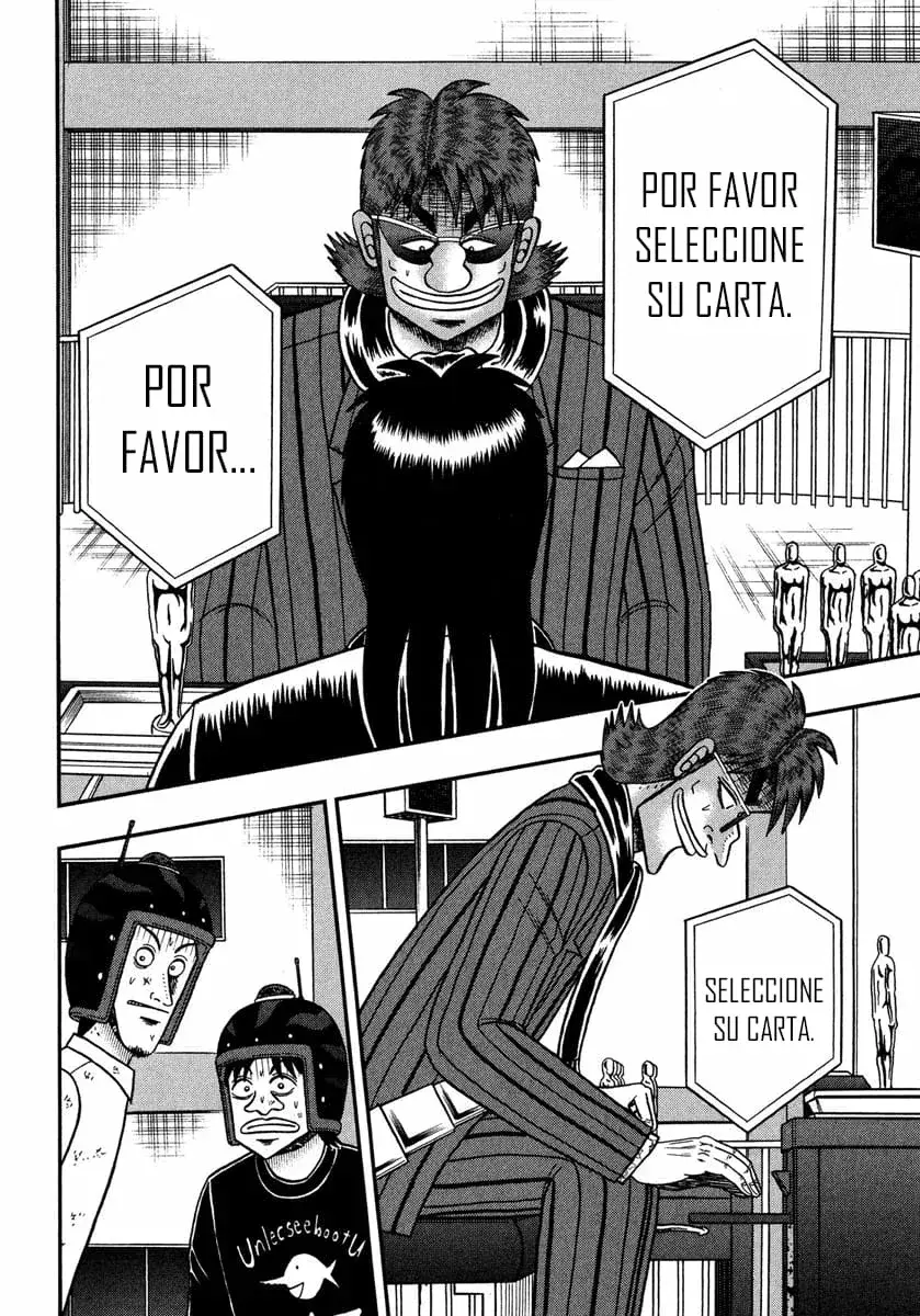 Capitulo 120 page 13