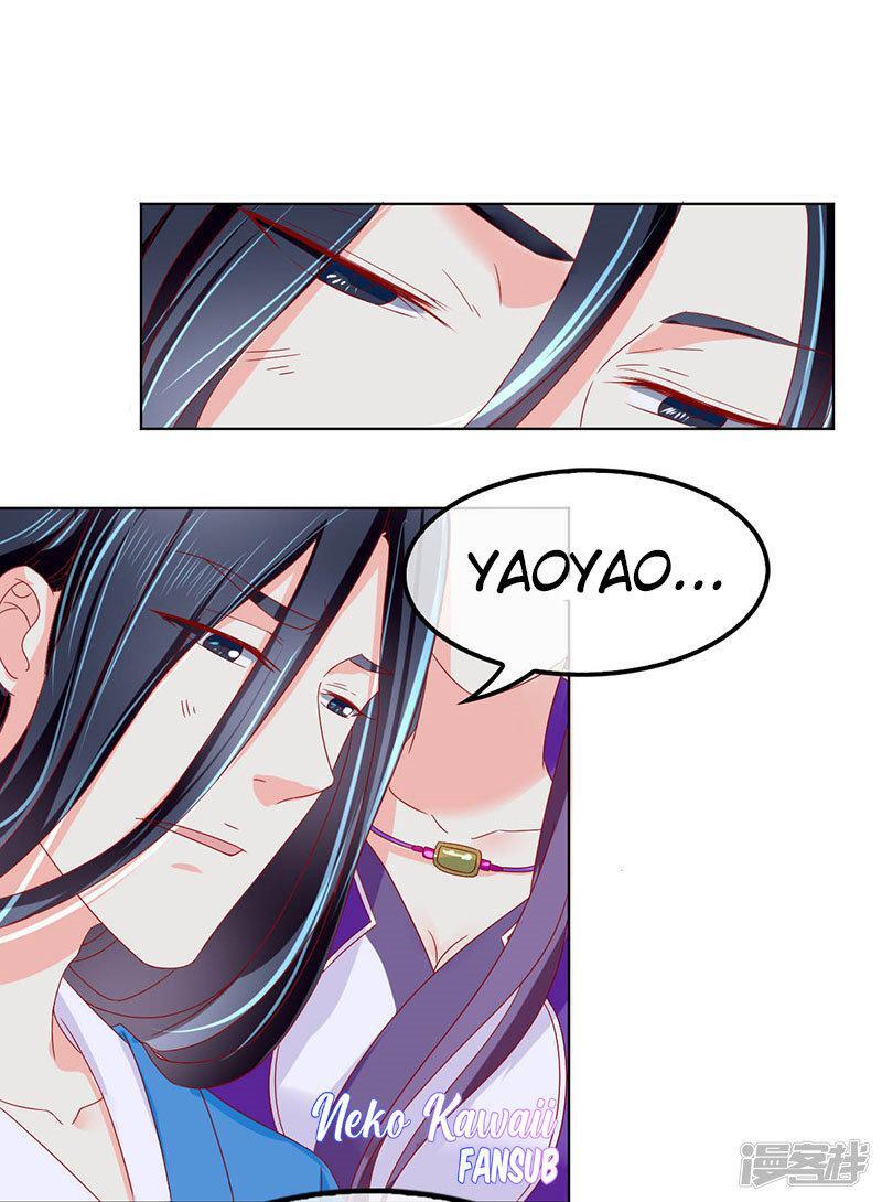 Capitulo 40 page 40