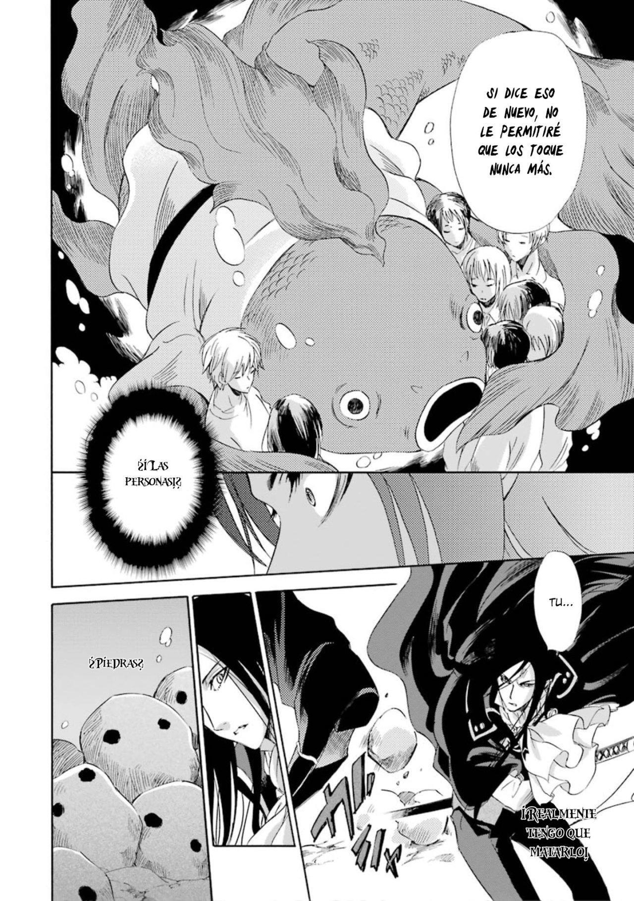 Capitulo 11 page 26