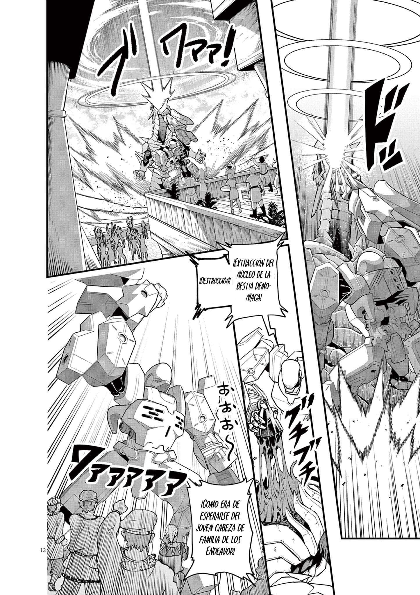 Capitulo 1 page 16