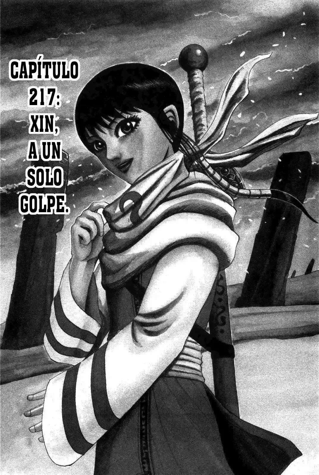 Capitulo 217 page 1