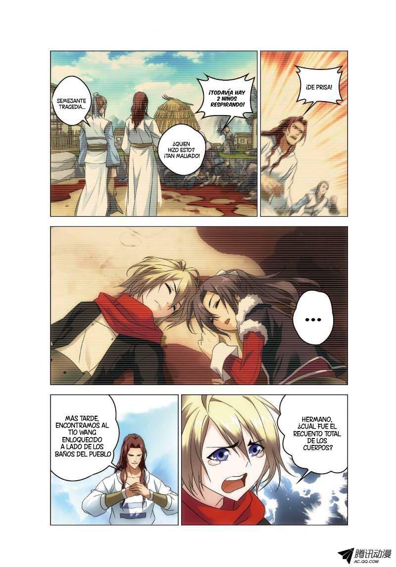 Capitulo 1.50 page 6