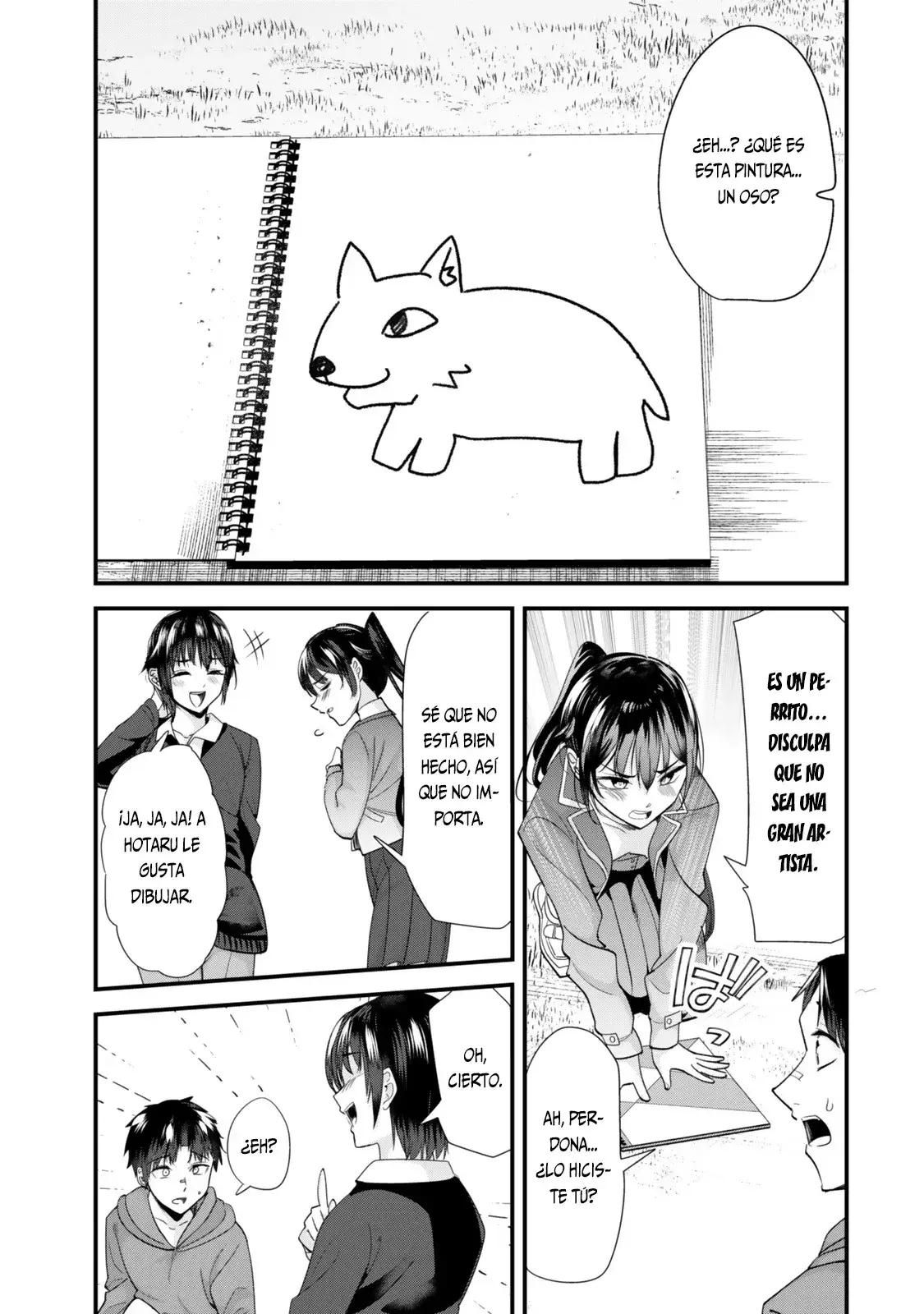 Capitulo 44.10 page 12