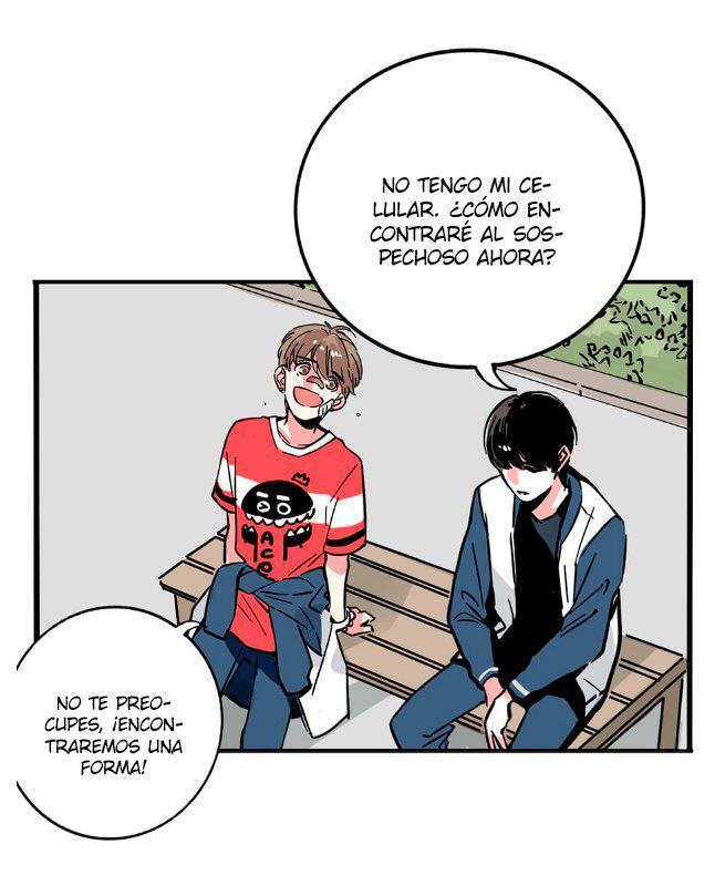 Capitulo 9 page 7