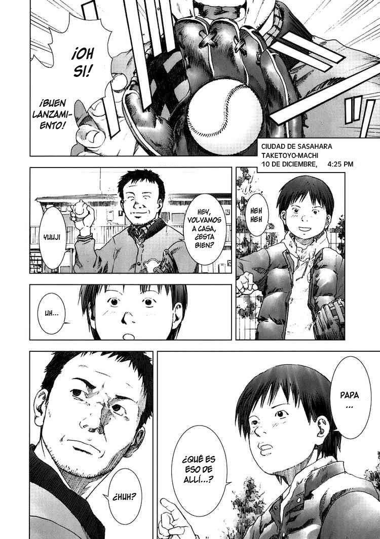 Capitulo 13 page 22