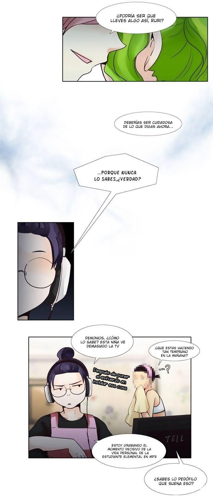 Capitulo 47 page 5