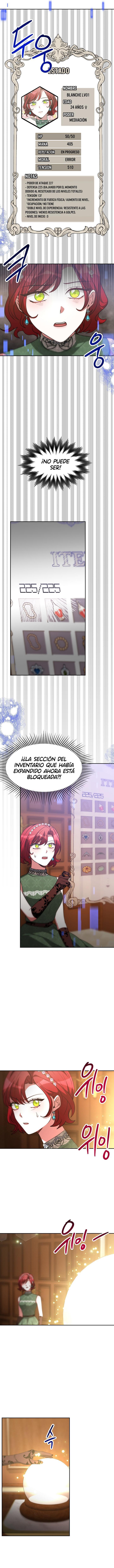Capitulo 50 page 12