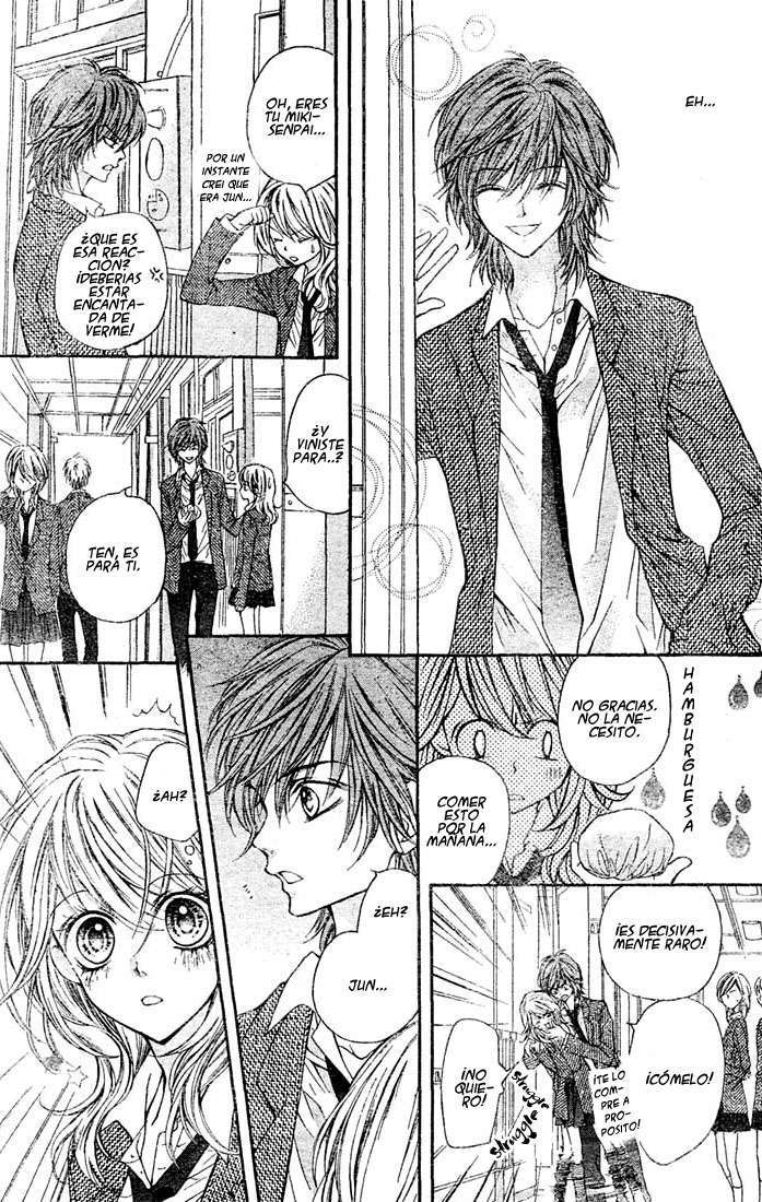 Capitulo 3 page 7