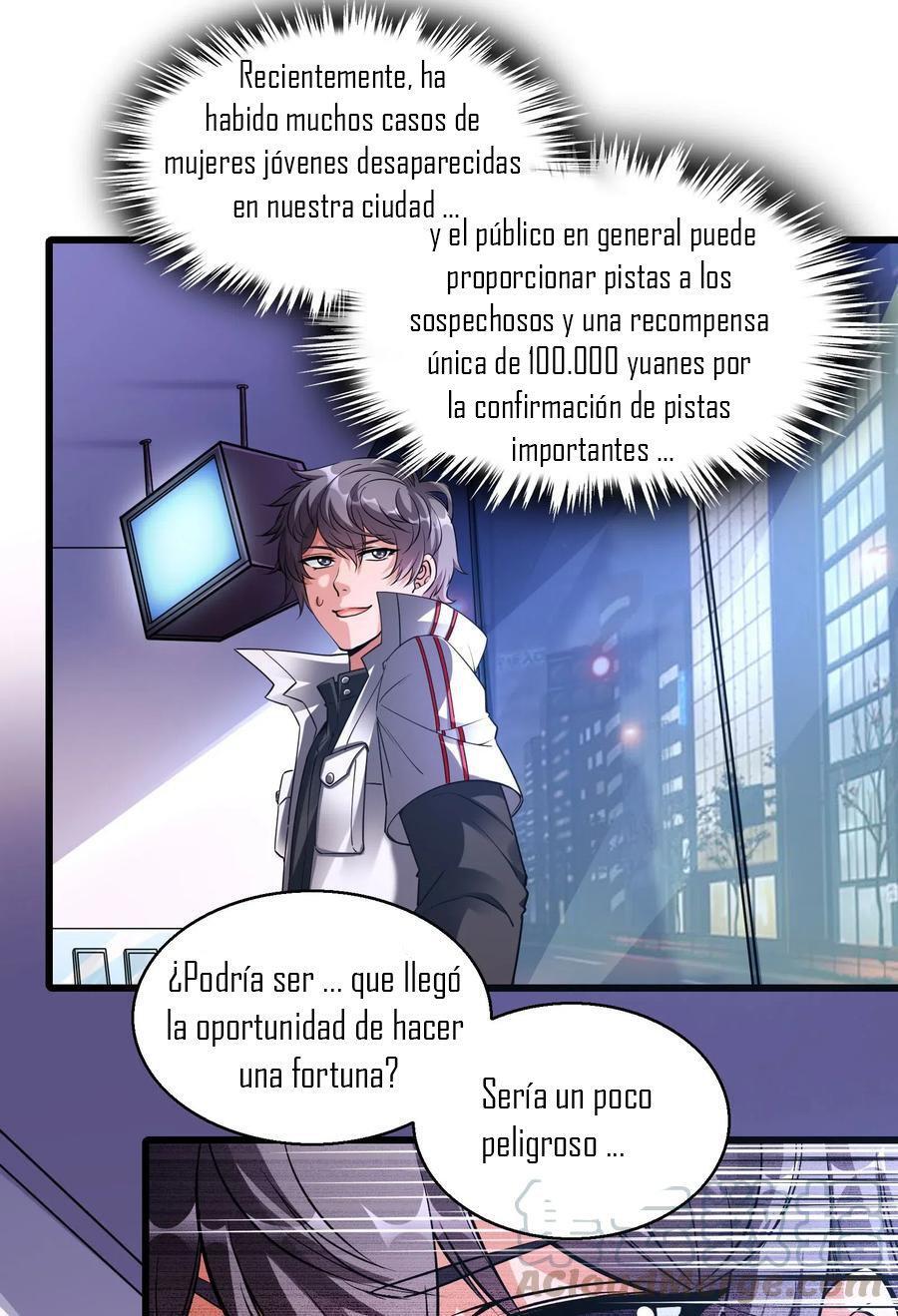 Capitulo 2 page 6