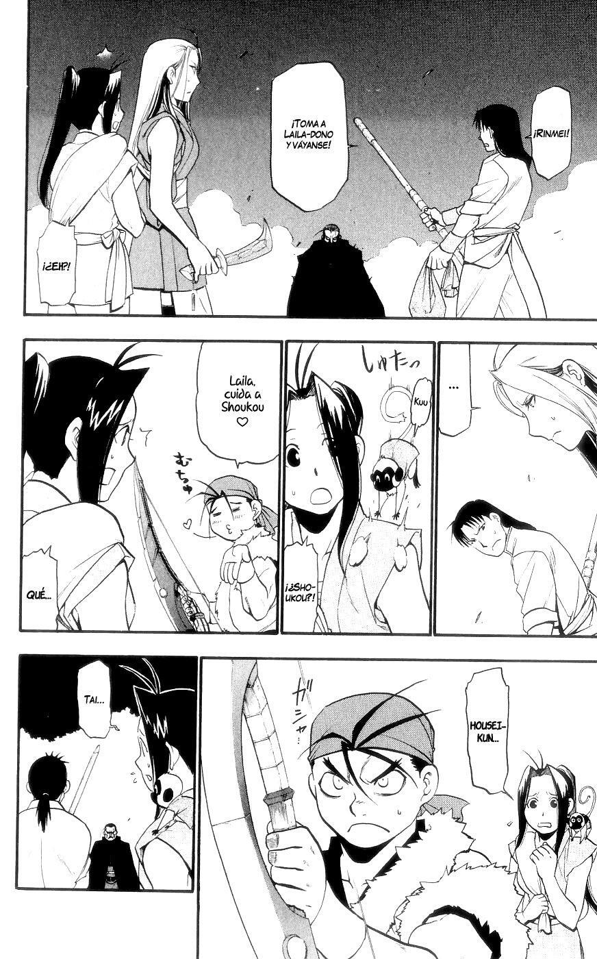 Capitulo 9 page 11