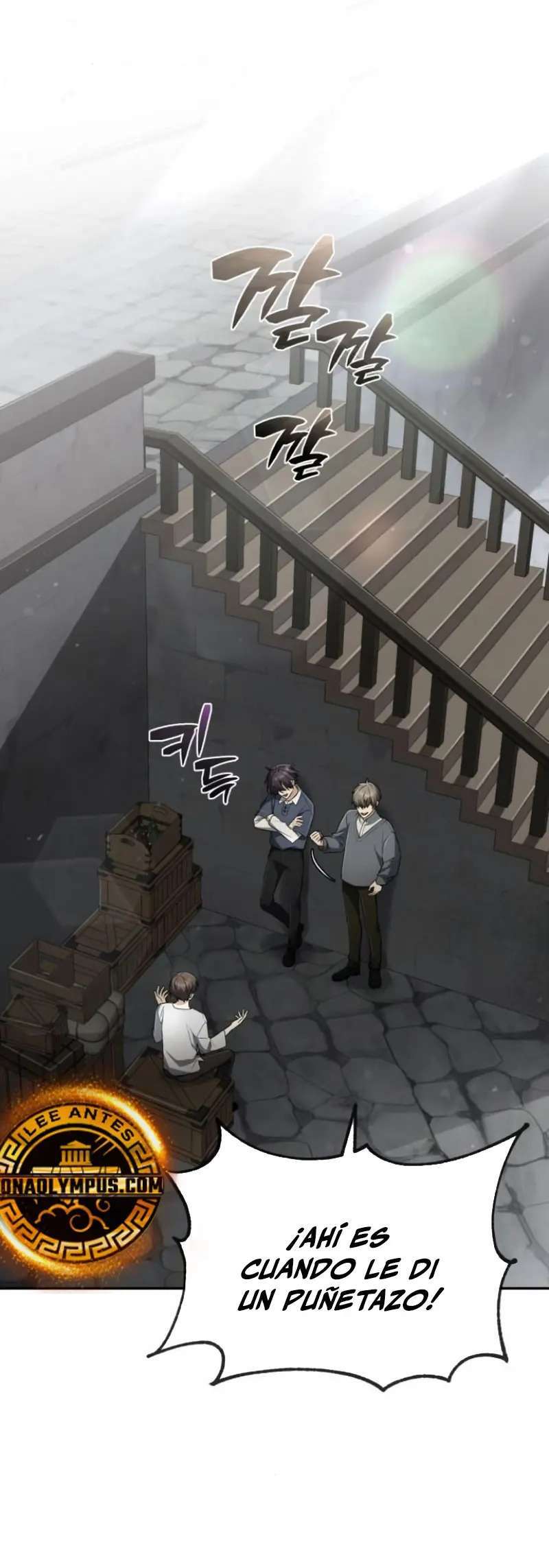 Capitulo 36 page 16