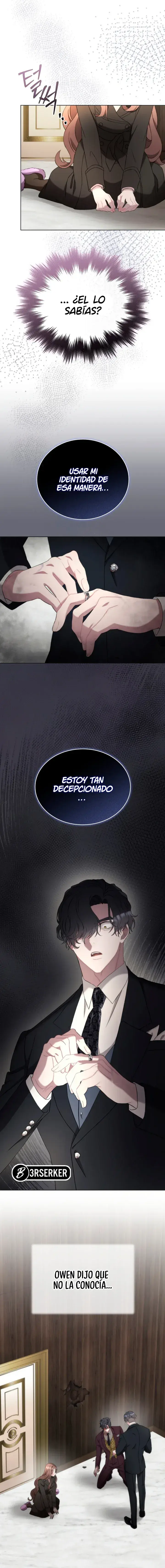 Capitulo 18 page 15