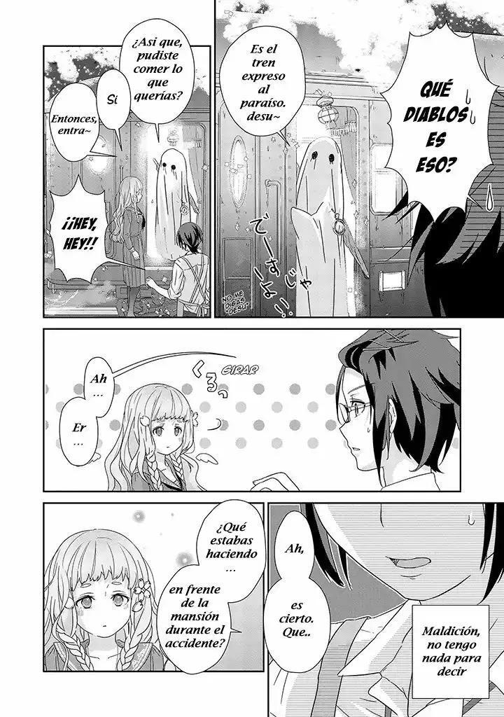 Capitulo 1 page 36