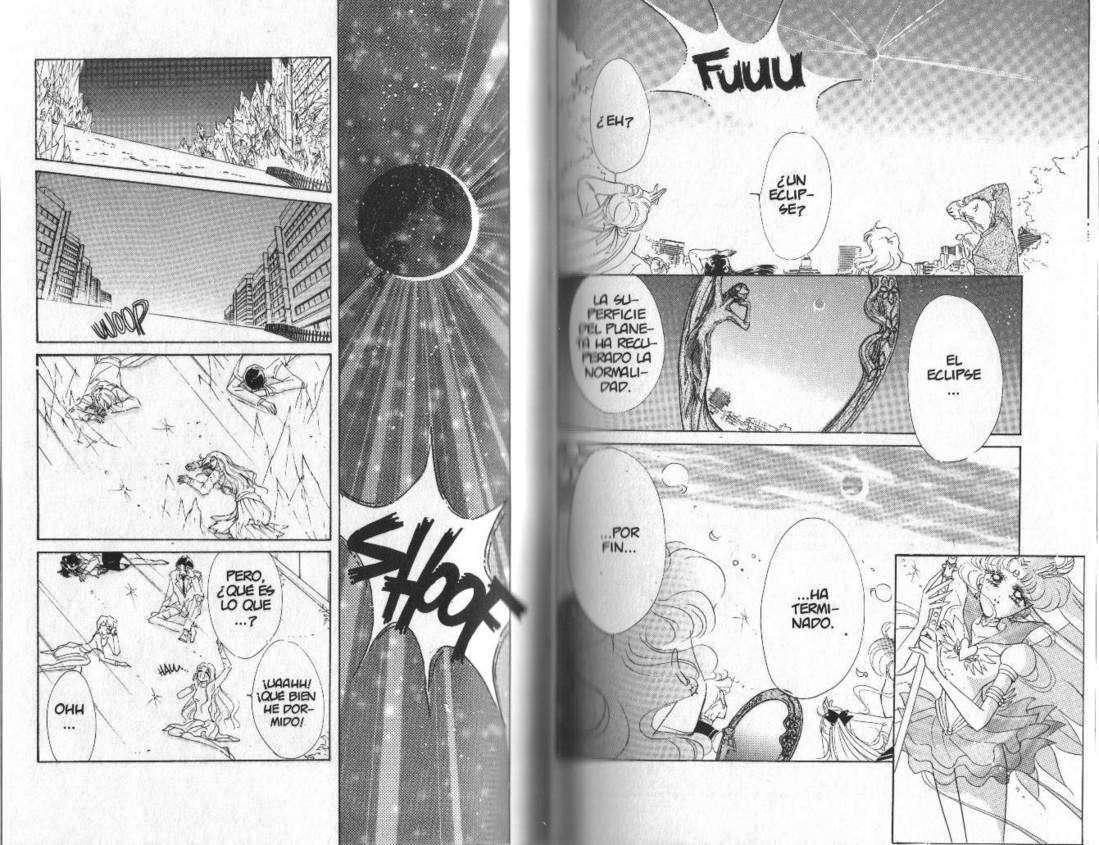 Capitulo 42 page 11