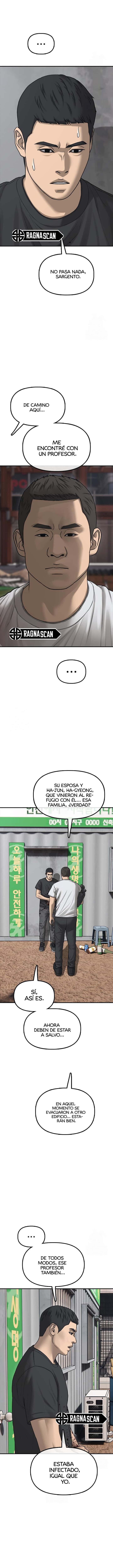 Capitulo 48 page 7