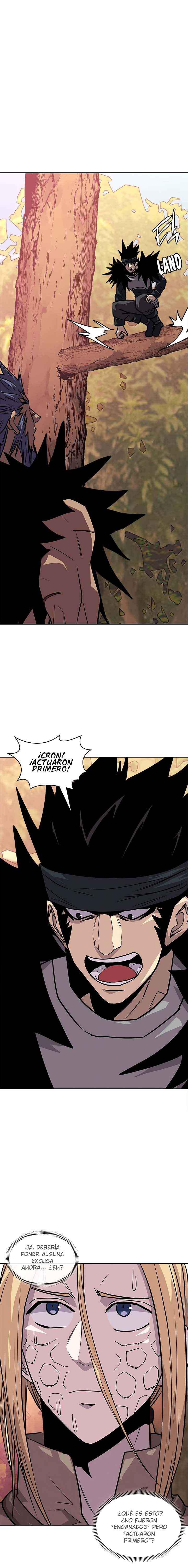 Capitulo 117 page 7