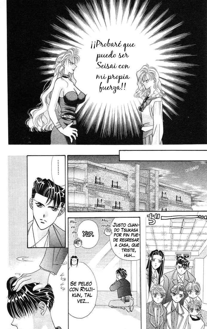Capitulo 21 page 27