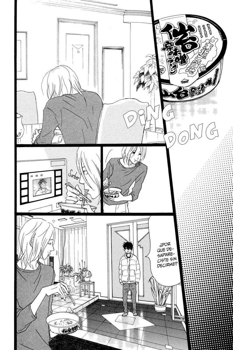 Capitulo 8 page 25