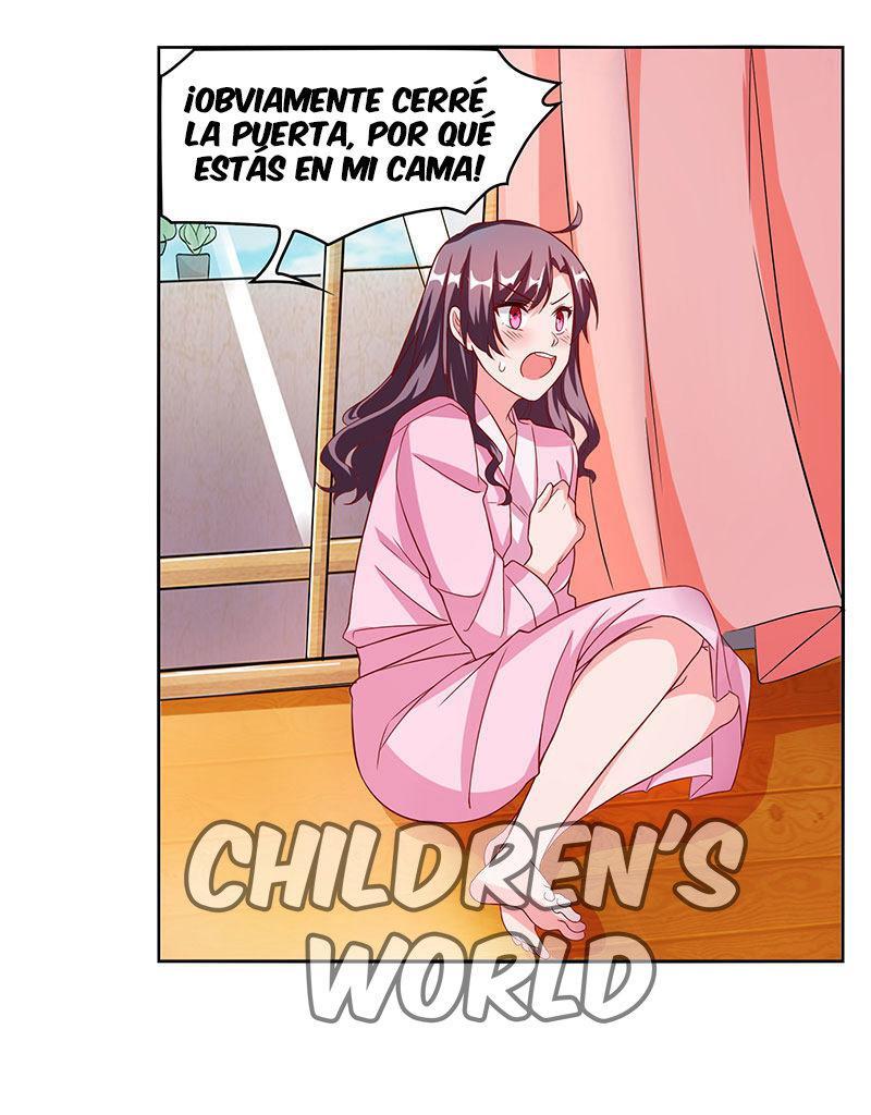 Capitulo 17 page 21