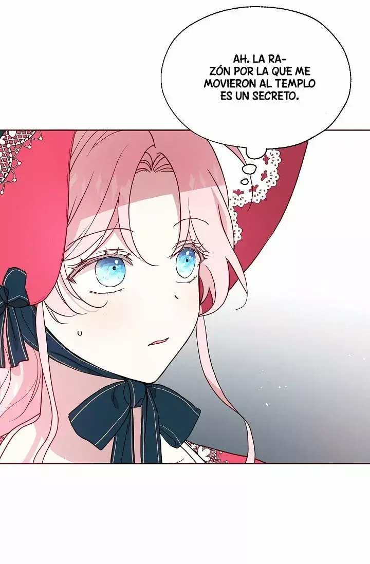 Capitulo 54 page 18