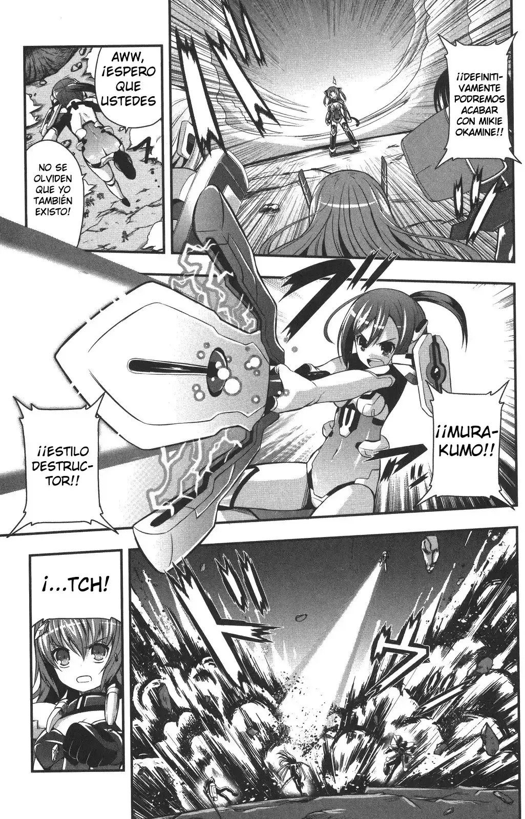 Capitulo 7 page 6
