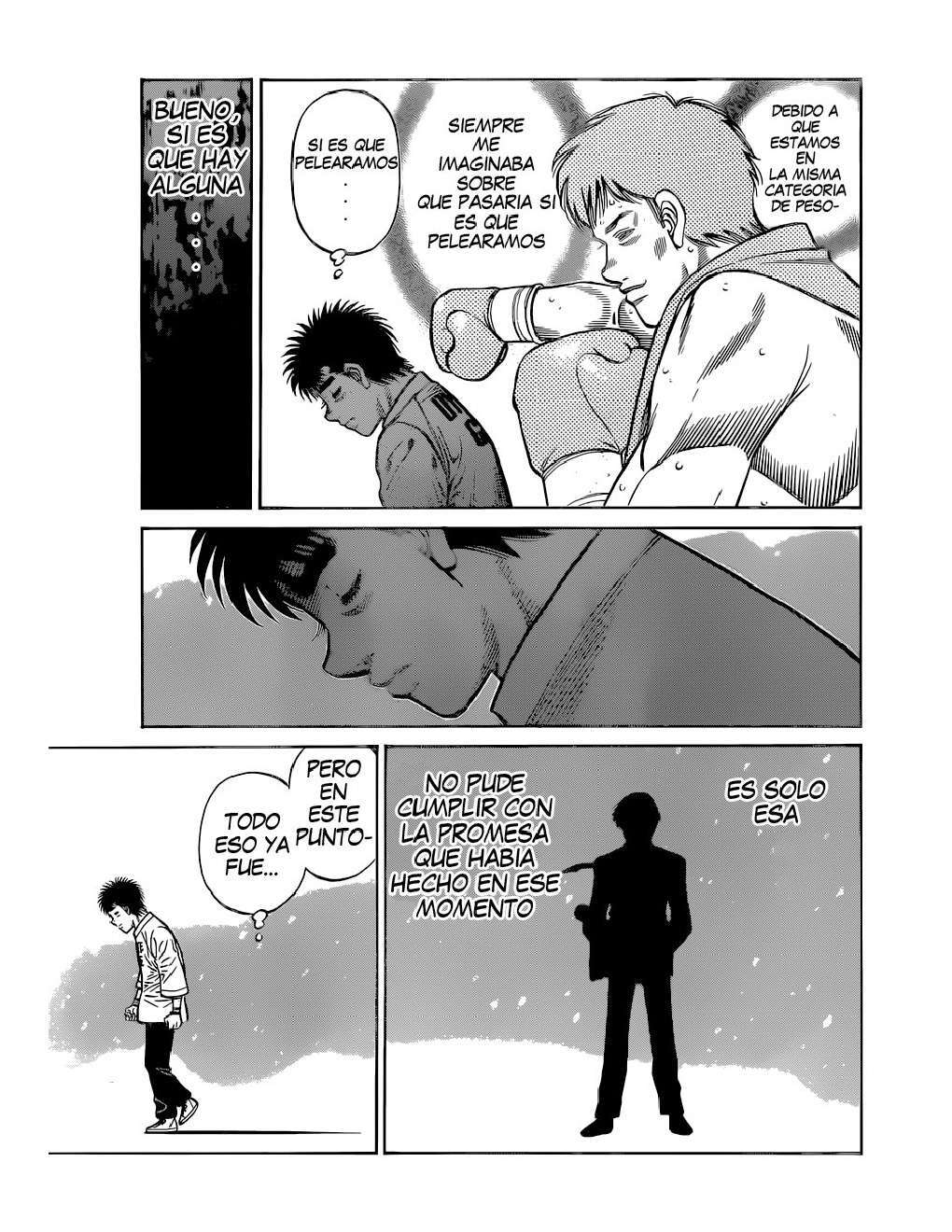 Capitulo 1332 page 13