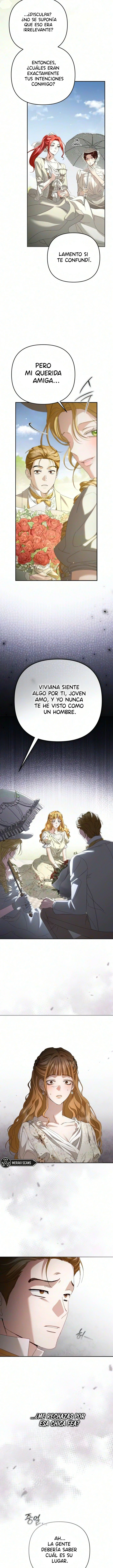 Capitulo 21 page 10