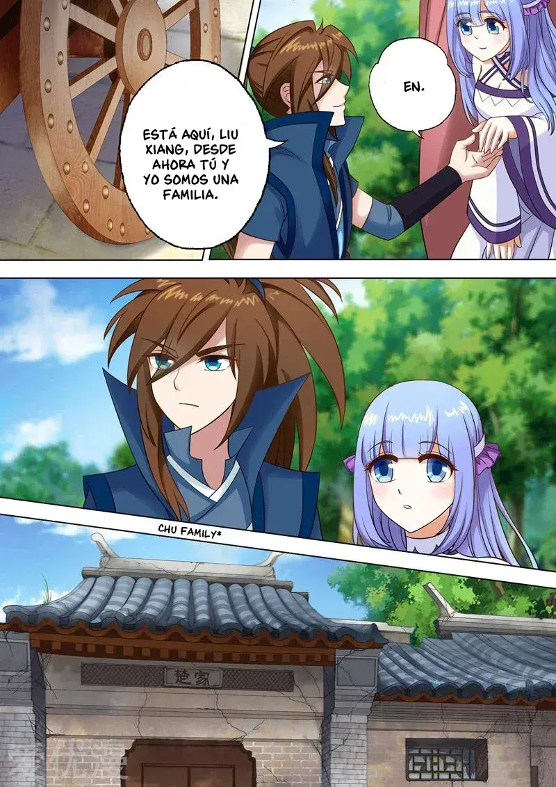 Capitulo 3 page 3