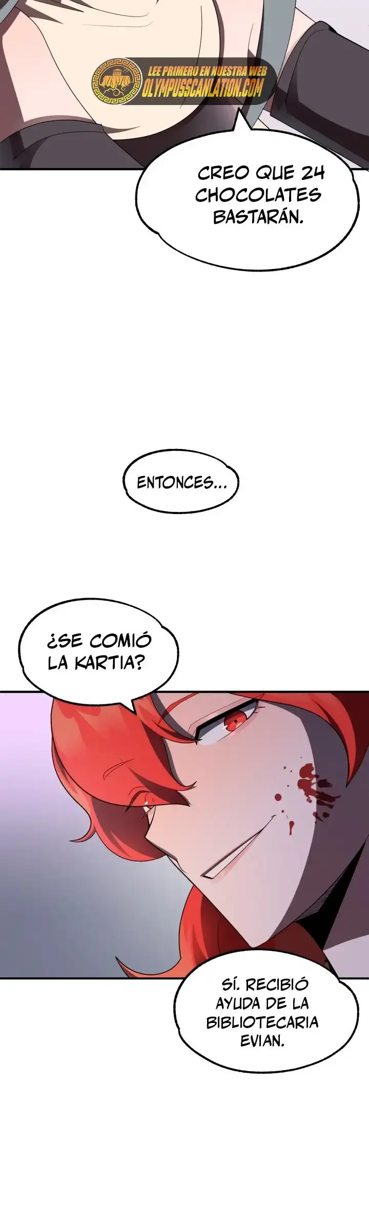 Capitulo 10 page 43
