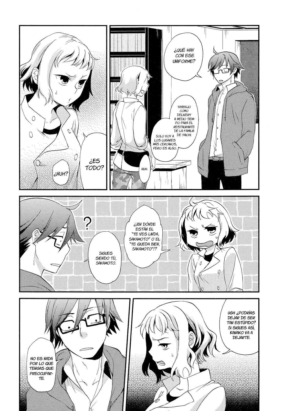 Capitulo 5.01 page 18