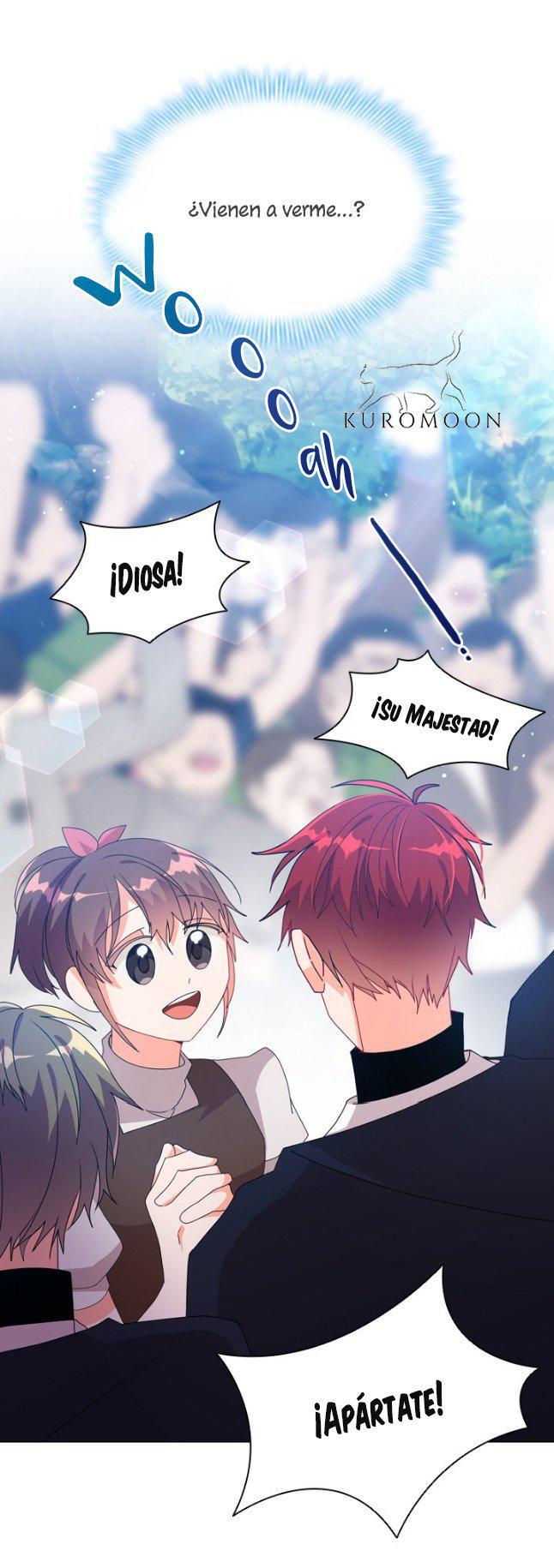 Capitulo 38 page 15