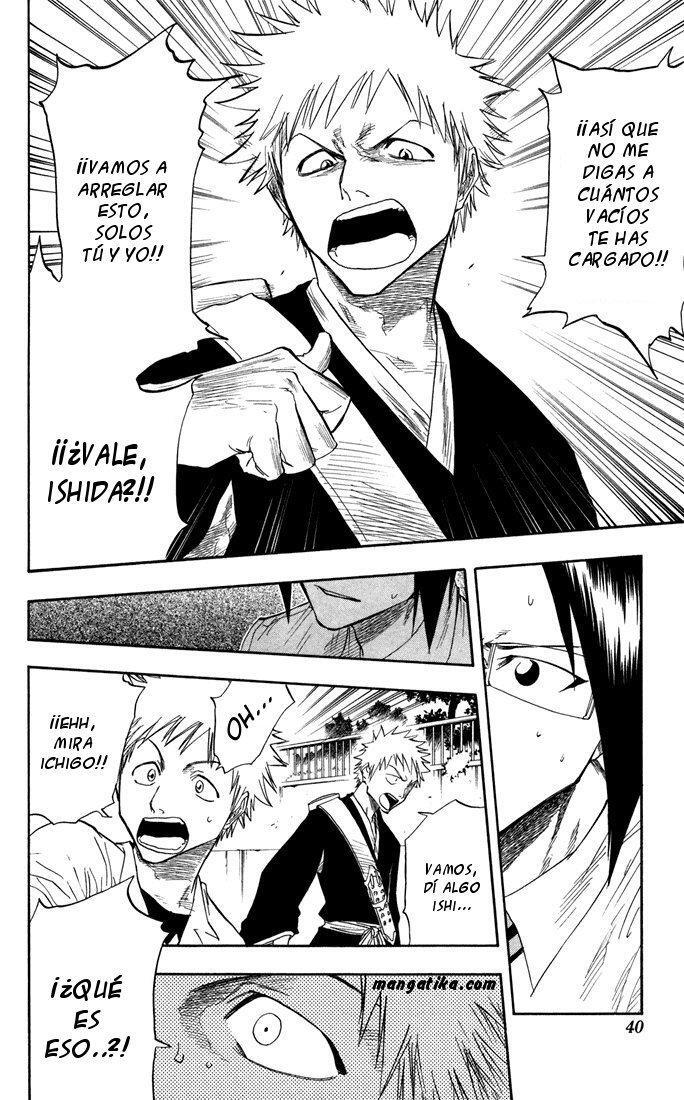 Capitulo 45 page 12