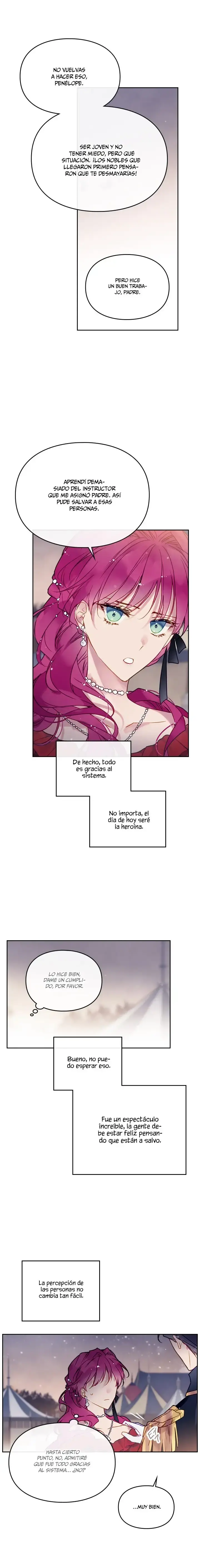 Capitulo 62 page 11