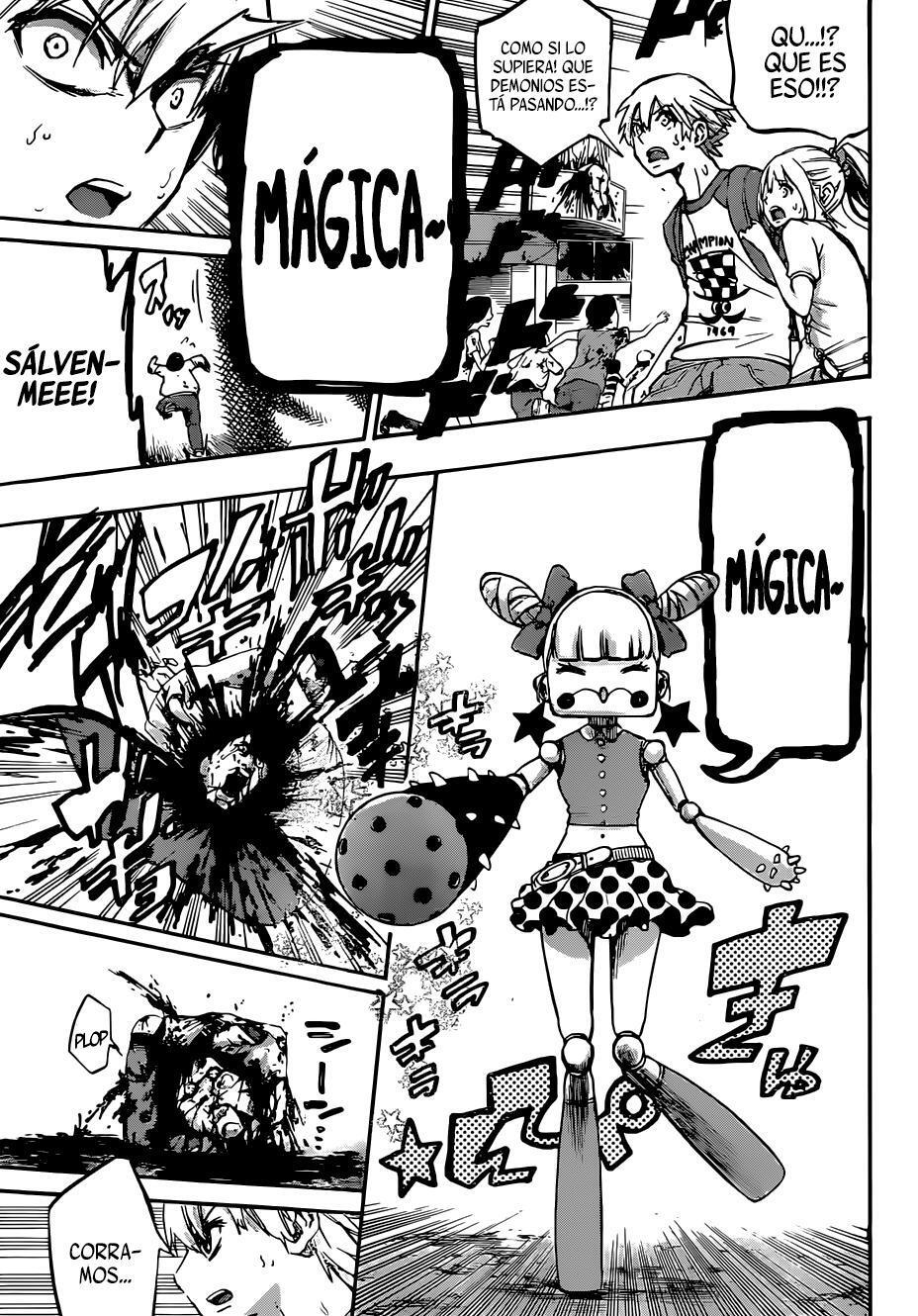 Capitulo 1 page 4