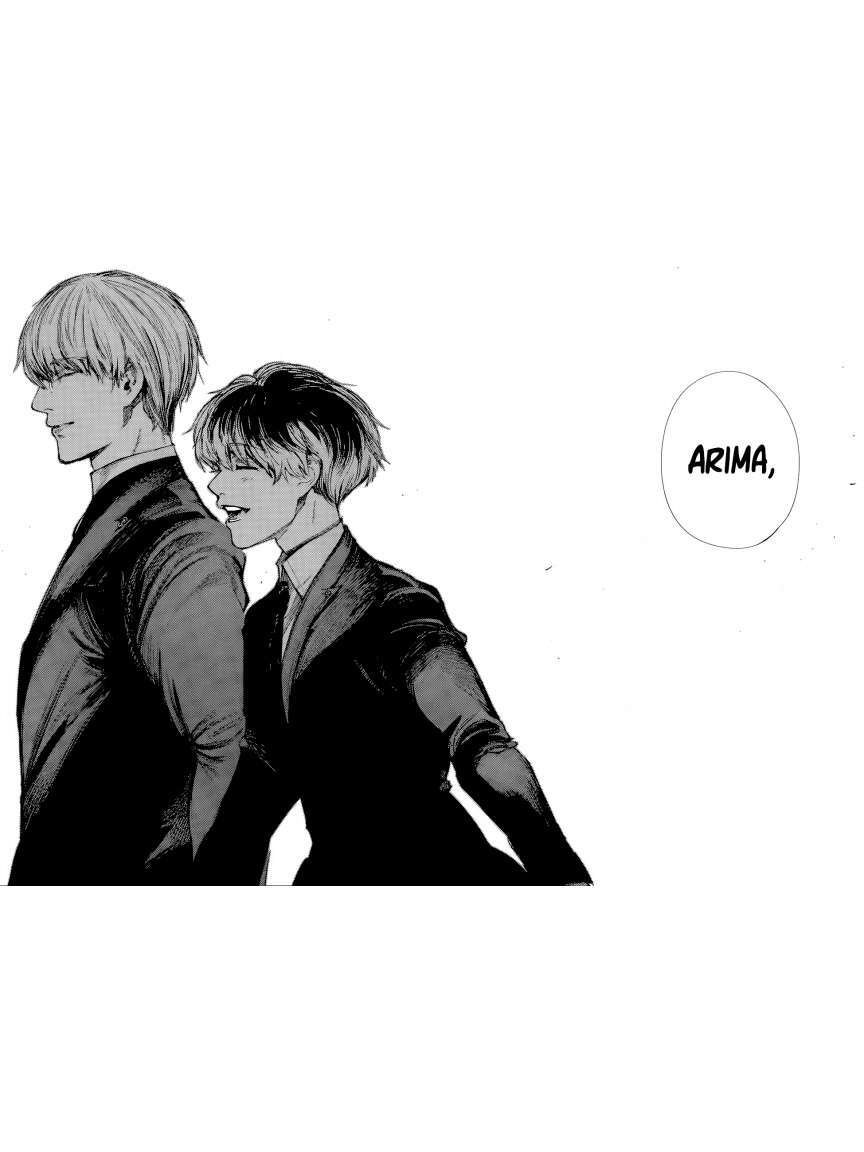 Capitulo 85 page 15