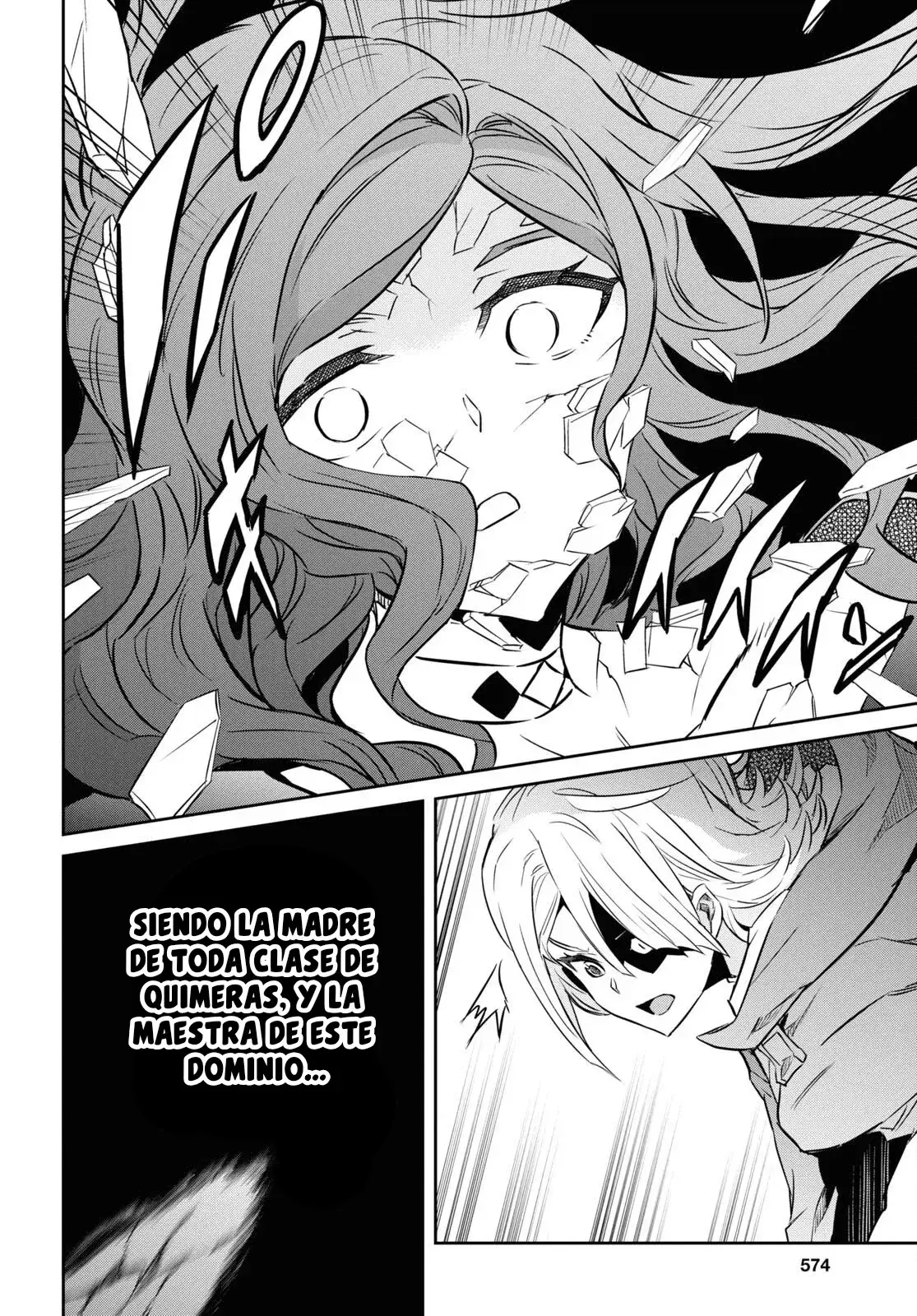 Capitulo 44 page 25