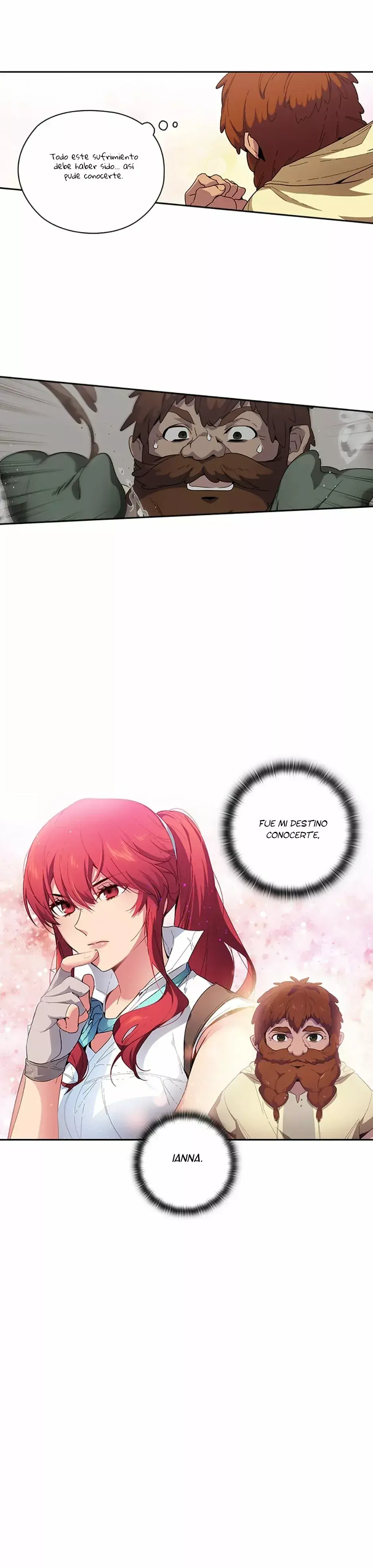 Capitulo 93 page 21
