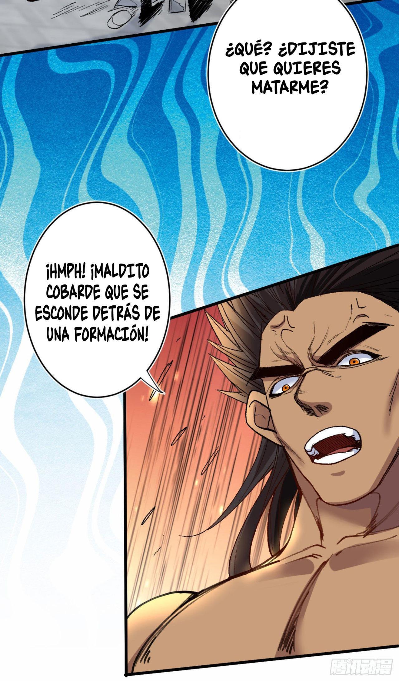 Capitulo 13 page 30