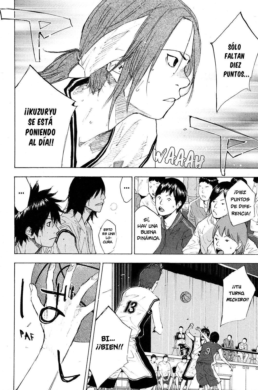 Capitulo 219 page 13